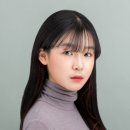 채영사진관 이미지