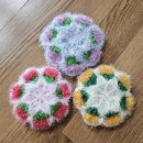 별빛정원 이미지