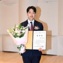 염정우