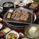 산성대로 426번길 티스토리