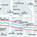 초롱포차