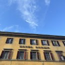 호텔맘(Hotel MOM) | 이탈리아_피렌체* 호텔 두오모 피렌체 (Hotel Duomo Firenze) 슈페리어 더블룸 두오모뷰 숙박 후기