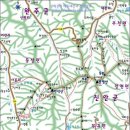 2009년 8월 16일 완주 운장산 - 수원 산마루산악회 이미지