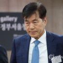 삼성파출소 이미지