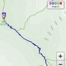 GS25 거제벽산솔렌스점 이미지