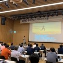 현대자동차카크리닉 이미지