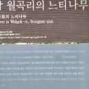 군서면사무소 이미지