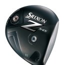 골프19클럽 이미지