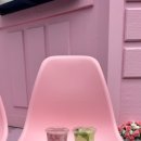 동광로8길 11 이미지