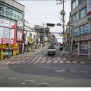 이찬헤어랜드 이미지