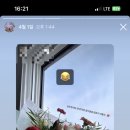 라르브르플라워스튜디오 이미지