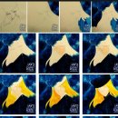 은하커피숍 이미지