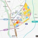 운동초교 병설유치원 이미지