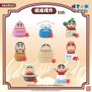 [짱구는 못말려] 귀엽다 생각한 최근 중국에서 만든 피규어 이미지