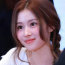 제이 별 헤어
