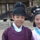 삼한국대부인순흥안씨묘 | 청천부원군 안효공 심온 할아버지의 묘소를 뵙고 나오는 길에 (feat. 드라마 대왕세종)