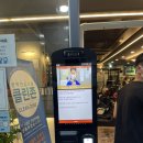 황순철 퍼스트 휘트니스 | [청주헬스장] 청주 신식 헬스장 후기(가격포함)