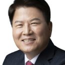 문화에너지 지디넷코리아
