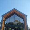 제이닷플레이스 이미지