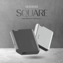 J제이 J제이 기기 이미지