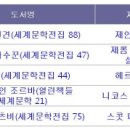 고전문학 이미지