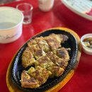 추억만들기 | 종로3가 맛집 ‘추억만들기 포차’ 솔직 후기 – 노포 감성 녹두전·민물장어 추천 술집