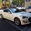 중앙로점 현대자동차 이미지