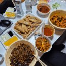 신명가 | 2025년 10월 주간일상 5.