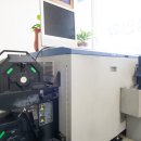 원칼라사진관 이미지