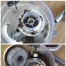 박달벽산 이미지