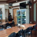 초전지고을 이미지