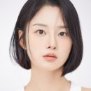 써니영어 - 종로구 종로 393-1 | 써니영어