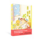 [책폴] ＜내가 꿈꾸는 내가 될게＞ 이미지