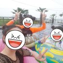 포시즌(4SEASONS) 이미지