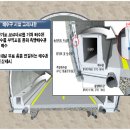 건기연, 획기적인 터널시공법 개발..콘크리트를 PC패널로 대체 이미지