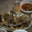 석모도농산물