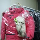 엠코세탁소 이미지