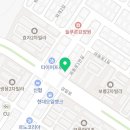 타이혼 스포츠아카데미 안산점 이미지