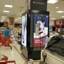 미샤롯데마트 - 송파구 중대로 80 | 미샤 [롯데마트 서산점] 인테리어