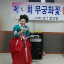 필립요양병원 이미지