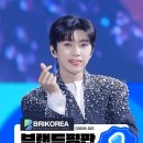 ❣️❣️트로트가수부문 62개월연속 1위 배너입니다 ~~ 이미지