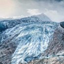 까르마(나) 이미지