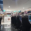 콤마PC카페 당산역점 | 당산PC방 콤마 COMMA 깨끗하고 향기나는 피씨방 추천