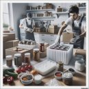 결대로PC 이미지