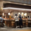 강남하우스 이미지