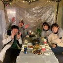 강촌뮤직펜션 이미지