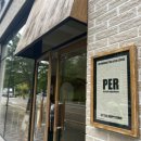 김포한강1로-R 이미지