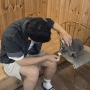 이다캣 | 177. 넷플릭스 8월 TOP 10 영화 고스트캣 앙주 관람평 명대사 후기