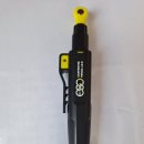 유성전기철물 - 관악구 남부순환로161길 16 | 유성전기철물