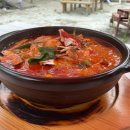 노들식당 - 동작구 | 노들식당